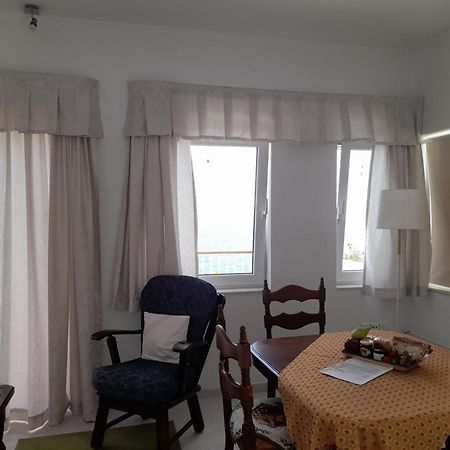Mirabello Sea House Ágios Nikólaos Екстериор снимка