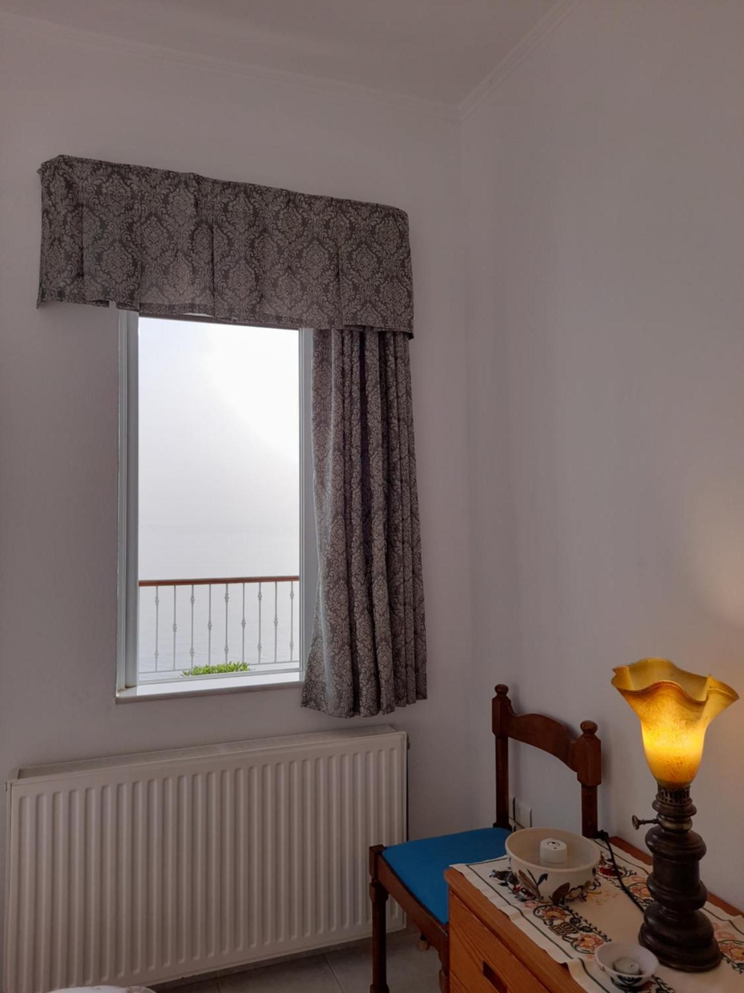 Mirabello Sea House Ágios Nikólaos Екстериор снимка